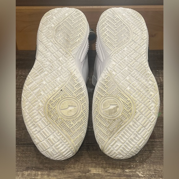 Puma Court Rider - Picture 7 of 9